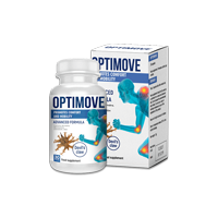optimove-salud-articular