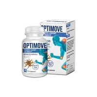 optimove-salud-articular