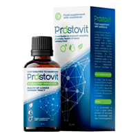 prostovit