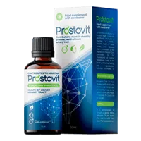 prostovit