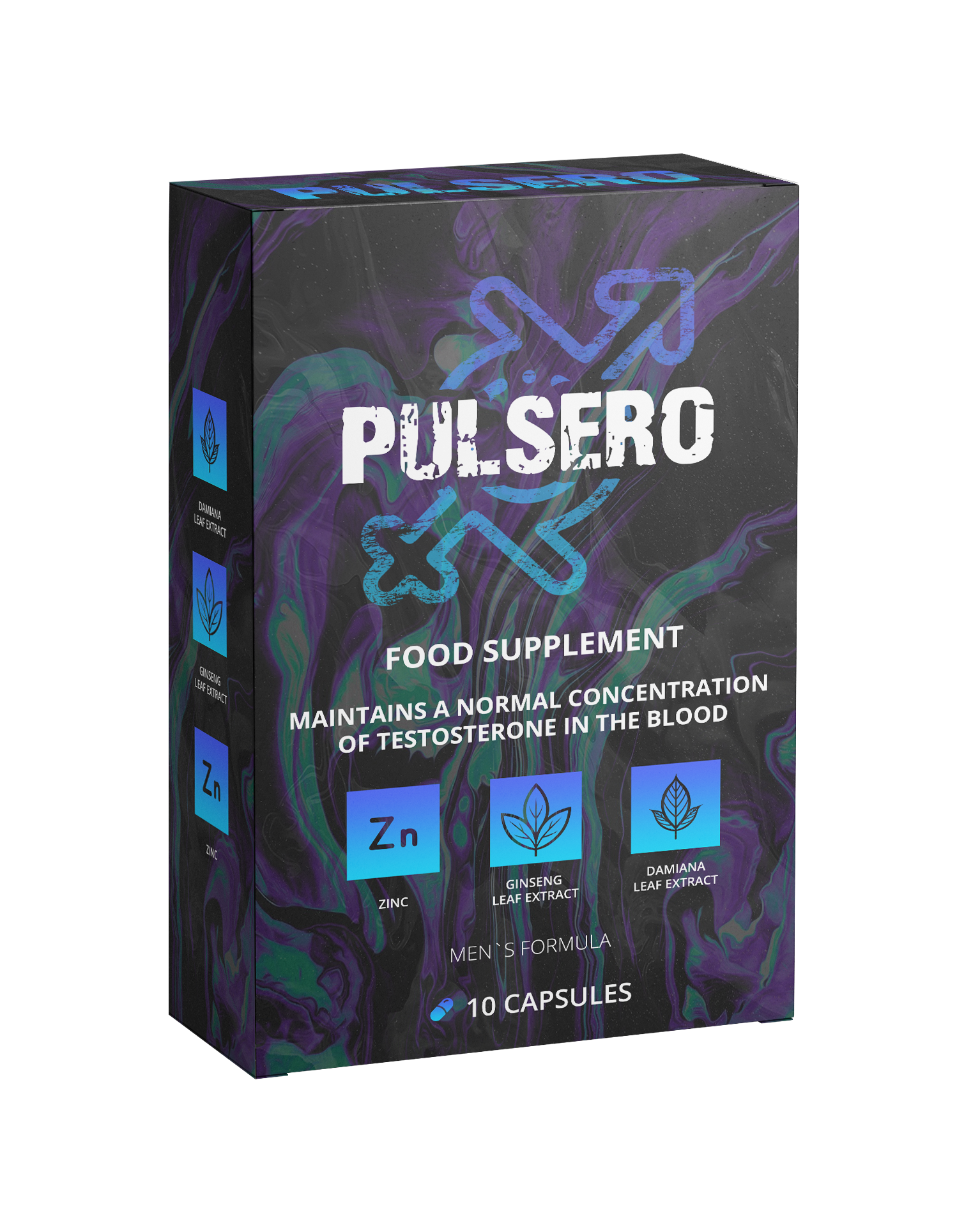 pulsero-potencia-sexual