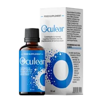 oculear