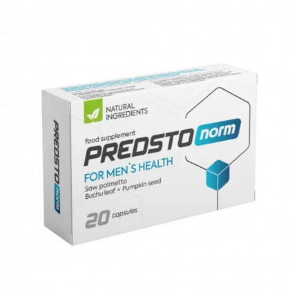 predstonorm-privat