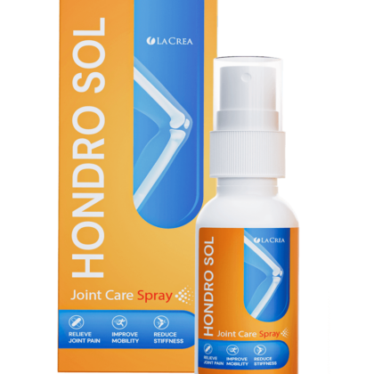 hondro-sol