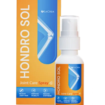 hondro-sol