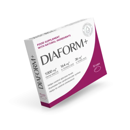 diaform-suplemento-regulacion-azucar