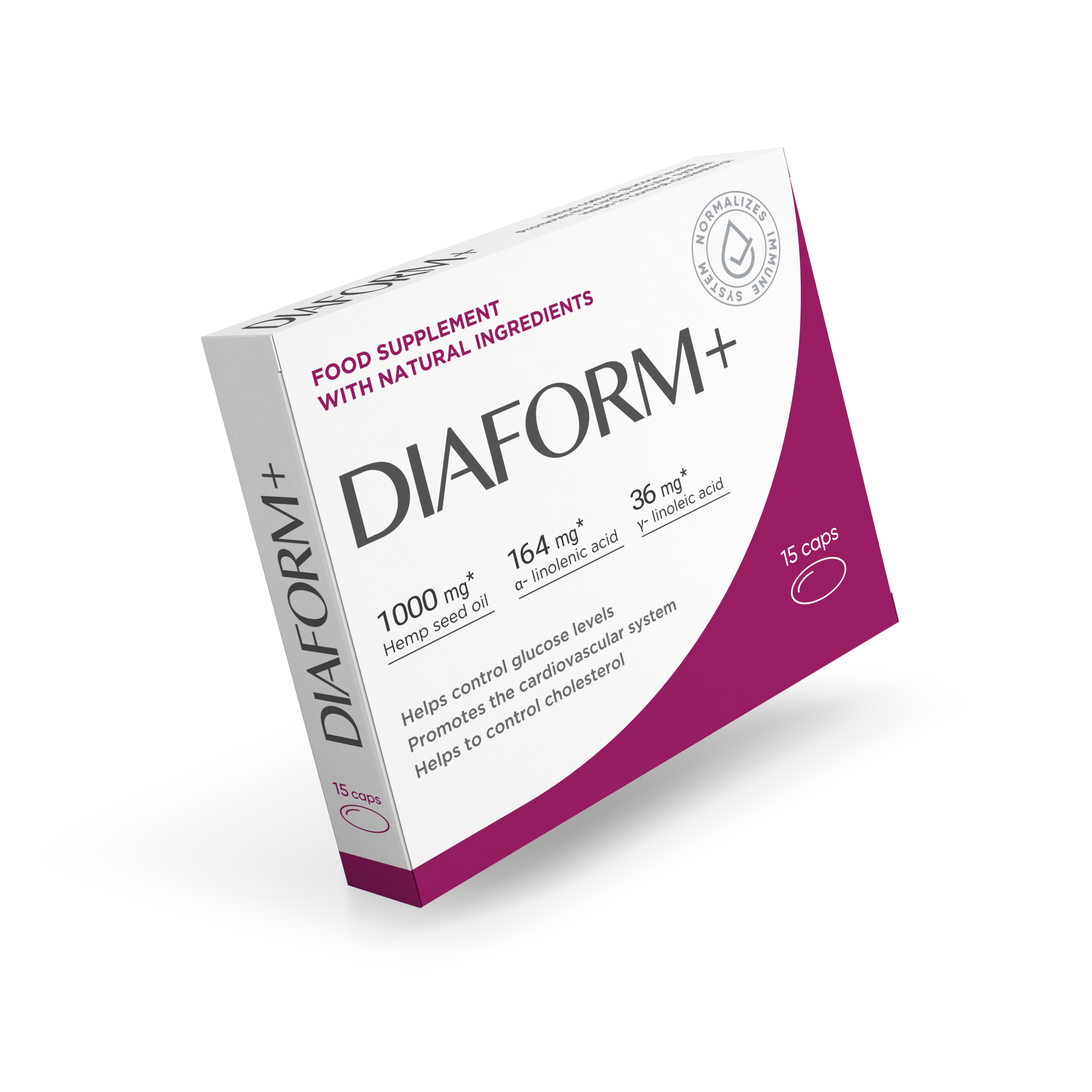 diaform-suplemento-regulacion-azucar