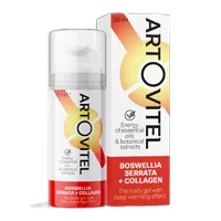 artovitel-gel-topico-salud-articular