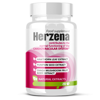 herzena-suplemento-salud-cardiovascular