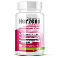 herzena-suplemento-salud-cardiovascular