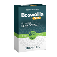 boswellia-extracto-herbal