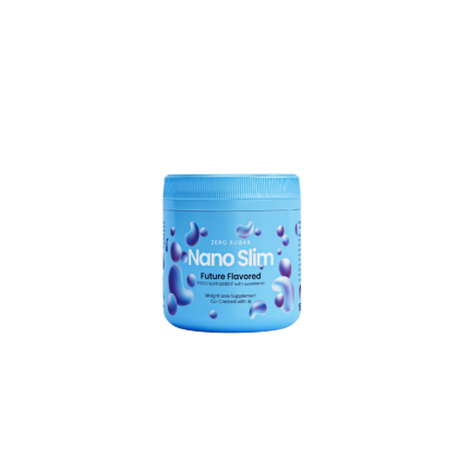nano-slim-es