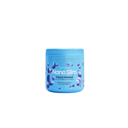 nano-slim-es