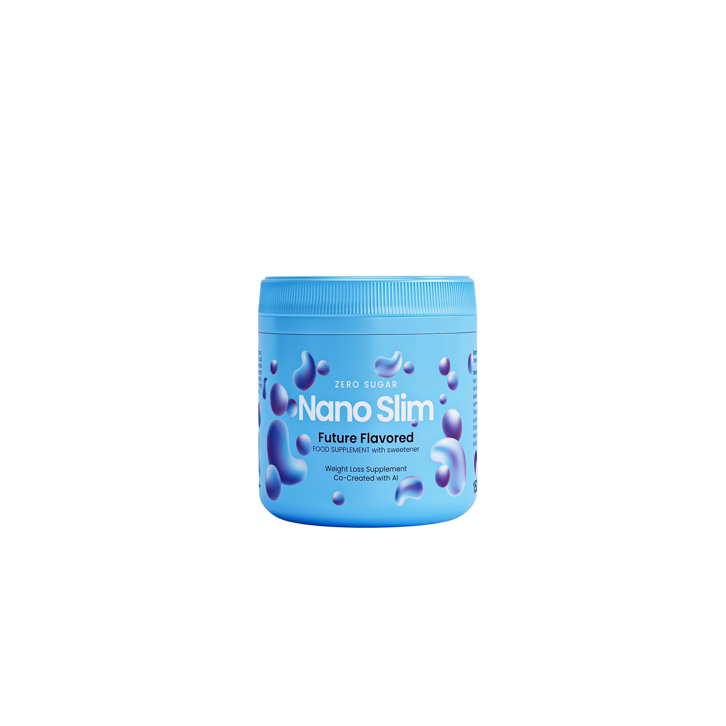 nano-slim-es