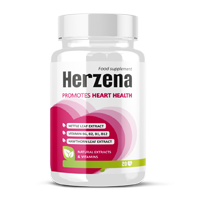 herzena