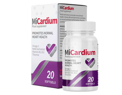 micardium-manejo-integral-hipertension
