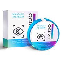 ocuvit