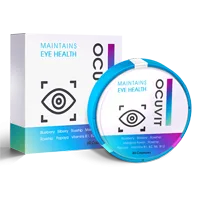 ocuvit