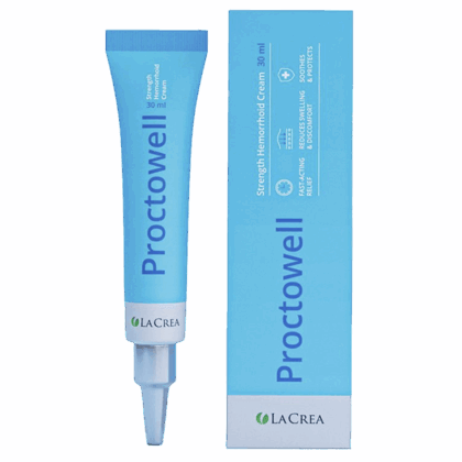 proctowell-es