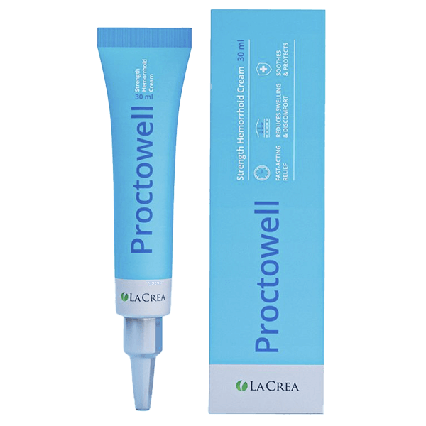 proctowell-es