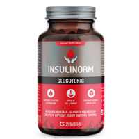 insulinorm-es