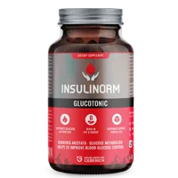 insulinorm-es
