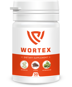 wortex-suplemento-natural