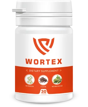 wortex-suplemento-natural