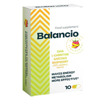 balancio-solucion-perdida-peso