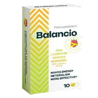 balancio-solucion-perdida-peso