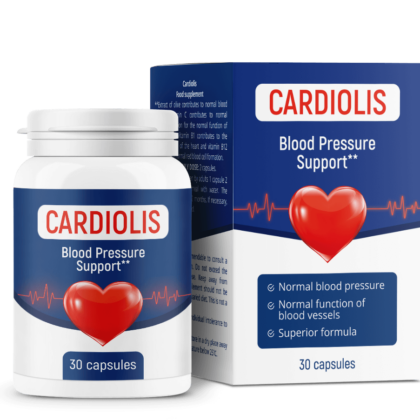 cardiolis-suplemento-natural-hipertension
