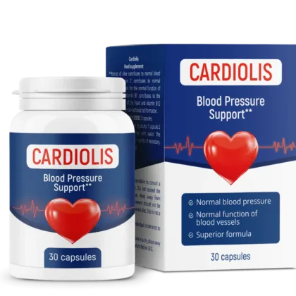 cardiolis-suplemento-natural-hipertension