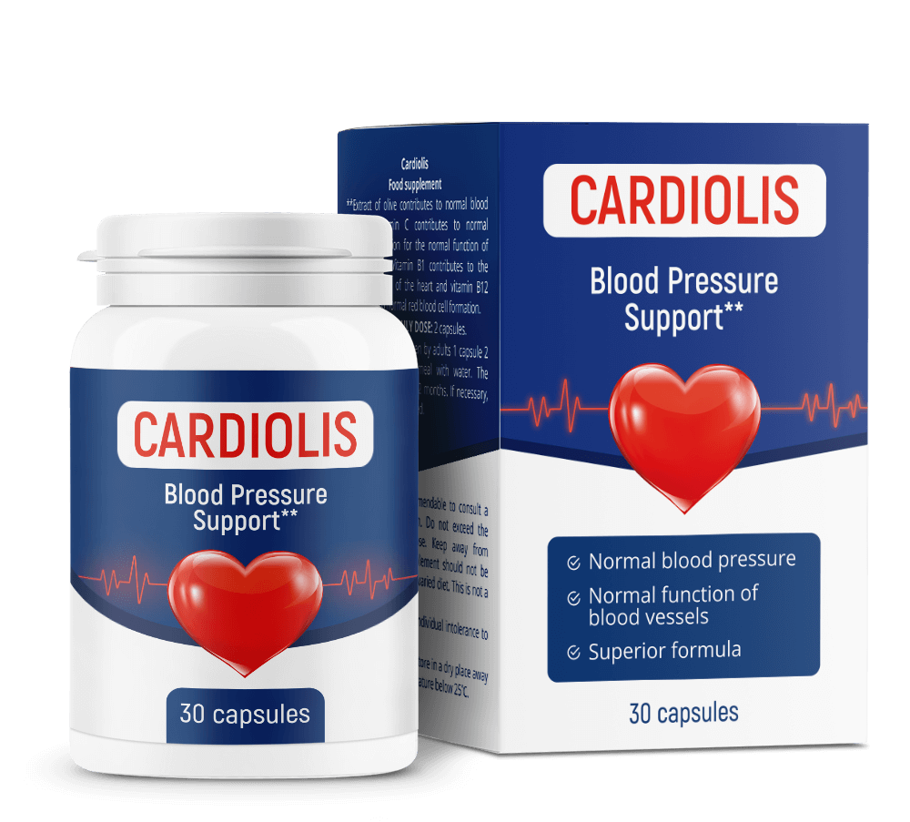 cardiolis-suplemento-natural-hipertension