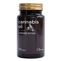 aceite-cannabis-hipertension
