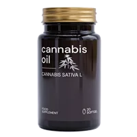 aceite-cannabis-hipertension