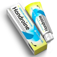hondroine-gel-bioactivo-articulaciones