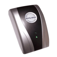 energy-saver
