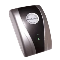 energy-saver