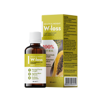 w-loss-suplemento-para-controlar-peso