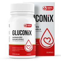 gluconix-es