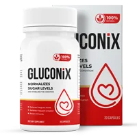 gluconix-es