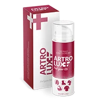 artrolux