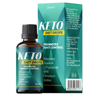 keto