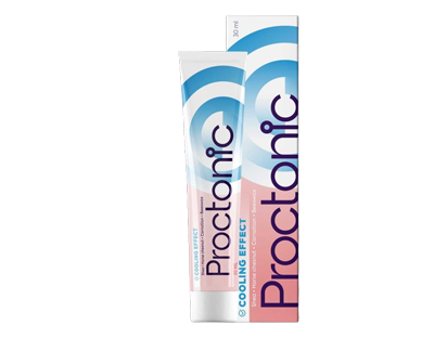 proctonic-alivio-hemorroides