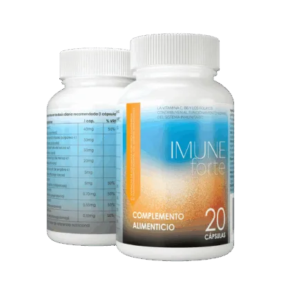 imune-forte