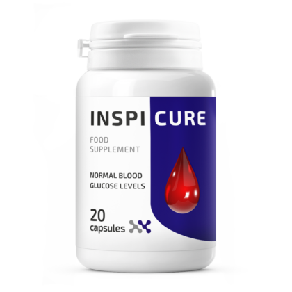 inspicure-es