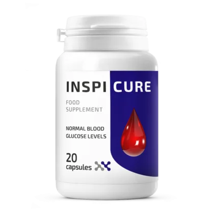 inspicure-es