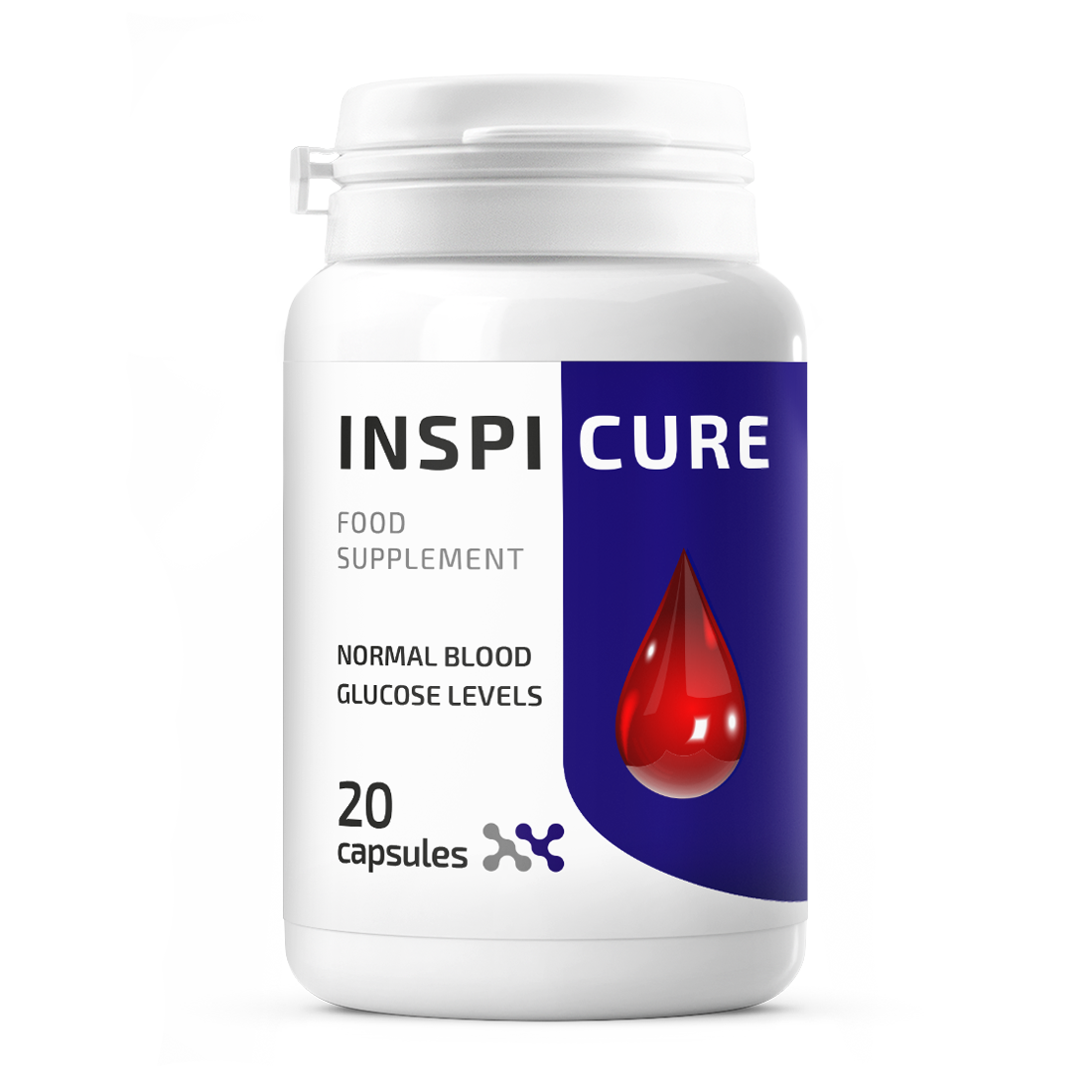 inspicure-es