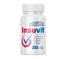 insuvit-suplemento-diabetes