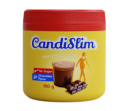 candislim-es